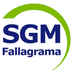 Fallagrama SGM icon