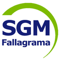 Fallagrama SGM