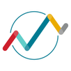 Liderazgo MLP APK