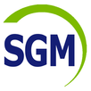 SGM LB APK