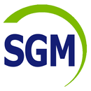 SGM LB APK