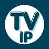 Simple IPTV Player - M3U Lists APK
