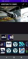 Simple IPTV Player - M3U Lists скриншот 2