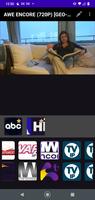 Simple IPTV Player - M3U Lists скриншот 3