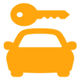 Alerta Vehículo APK