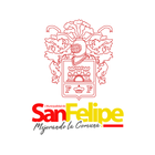 San Felipe icône