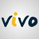 Vivo Duoc Alumnos-APK