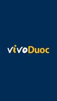 پوستر Vivo Duoc