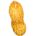 Atrapa el Maní icon