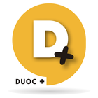 Duoc + 圖標