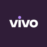 Vivo Duoc UC أيقونة