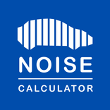 Noise Calculator