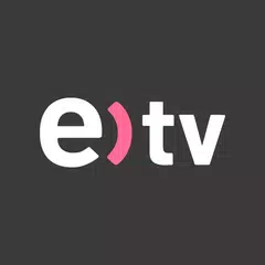 download Entel TV APK