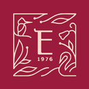 Entrelagos App APK