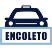 Encoleto