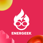 EnerGeek (Android TV) icône