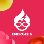 EnerGeek (Android TV)
