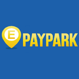 PayPark Chile APK
