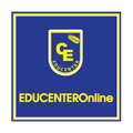 EDUCENTEROnline