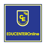 EDUCENTEROnline