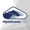 Hipódromo Chile