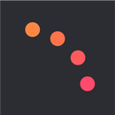 Elev APK