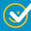 Check-In Emocional CLA APK