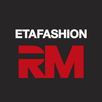 VISAPP ETA-RM APK