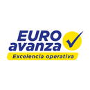 Euroavanza APK