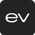 EVSY - EV Charger Map icon