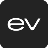 EVSY - EV Charger Map