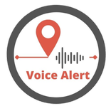 Voice Alert