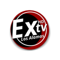 Exprezion Tv