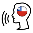 Fonoaudiología : ejercicios CL icono