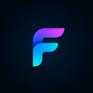 Fati icon