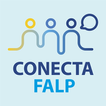Conecta FALP
