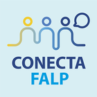 Conecta FALP icône