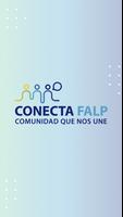 Conecta FALP ảnh chụp màn hình 2