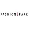 FPark APK