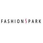 FPark Zeichen