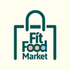 APK Fit Food Market
