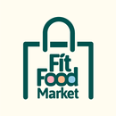 APK Fit Food Market
