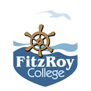 FitzRoy College News APK