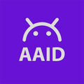 AAID