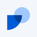 Fintual: Invierte y ahorra APK