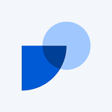 Fintual: Invierte y ahorra APK