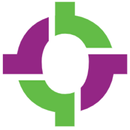 FleetVisor APK