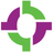 FleetVisor APK
