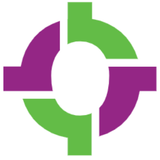 FleetVisor APK