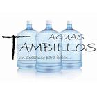 Aguas Tambillos 2.0 icône